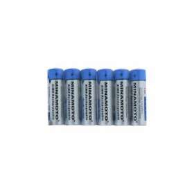 Pack Batterie pour MW9600, 9650, 9650D, 9320, 9420, 9120|Sefram instruments-FR4996508000