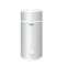 EDEL 200 air - CET sur air 200L sol cuve inox monobloc R290