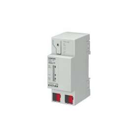 N140/13 coupleur de ligne pour bus KNX|Siemens HVAC-SBA5WG1140-1AB13