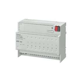 N262E01 module 8 entrees binaires|Siemens HVAC-SBA5WG1262-1EB01