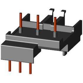 01 adapt.liaison.T00+T0|Siemens Industries et Infrastructures-SIE3RA1921-1DA00