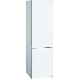 REFRIGERATEUR COMBI 203X60X66 E BLANC|Siemens pose libre-SSMKG39NVWEC