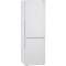 REFRIGERATEUR COMBI 186X60X65 BLANC