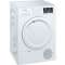 SECHE-LINGE CONDENSATION 7KG CLASSE B