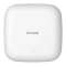 Point d'accès PoE Wi-Fi AC1200 Dual-Band simultané Wifi4EU