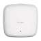 Point d'accès PoE Wi-Fi AC1750 Dual-Band simultané