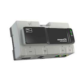 SMA Data Manager M Lite: pour surveillance de 5 appareils SMA max/ 30kVA max.|Sma france-SLYEDMM-10.A