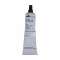 HTL4 - Graisse conductrice 120ml