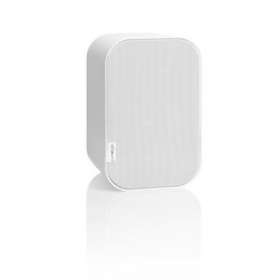 UNI40T enceinte 100 V murale blanc, 87dB à 1W/ 1M|Sonoprof-ONF00007834