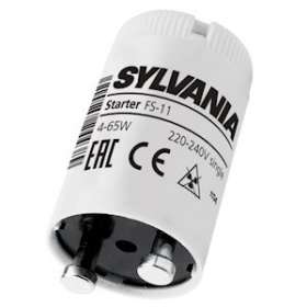 Starter FS-11 pour circuit mono|Sylvania-SYL0024420