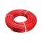 Tube PEX A sans BAO 13x16 - Couronne 120 ML