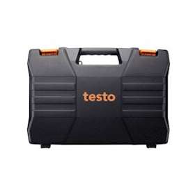 Mallette pour testo 549/550/557|Testo-TSO05160012