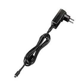 Bloc d'alimentation 5 V, 1 A, 230 V, micro USB|Testo-TSO05541105