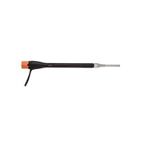 Sonde multitrous 300 mm|Testo-TSO05545762