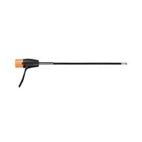 Canne flexible, 330 mm|Testo-TSO05549770