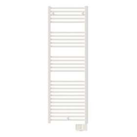 Radiateur Seche-Serviettes Escale 3 (SSCD 3) 0750W blanc satin|Thermor-EET472329