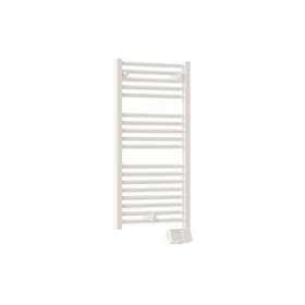 Radiateur Sèche-Serviettes Escale 3 (SSCD 3) 0500W blanc satin|Thermor-EET472328