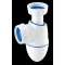 Bm21s-easyphon lavabo d32