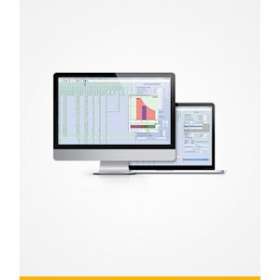 Norme supplémentaire pour archelios CALC - NF|-FWTTC50105F