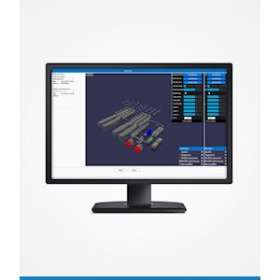 Module BIM pour une licence elec calc HT/BT|-FWTTC12024