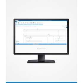 Licence perpétuelle elec calc BIM - HT/BT - norme NF|-FWTTC12090