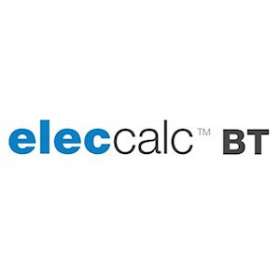 Licence perpétuelle elec calc BT - norme CEI|-FWTTC12051