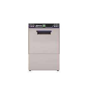 Lave verres Small|Electrolux professionnel-XYY402290