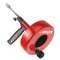 DEBOUCHE PROPRE 7,5M/6,4MM