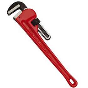 CLE VIRAGRIP 8' HEAVY DUTY|Virax-VRX013808