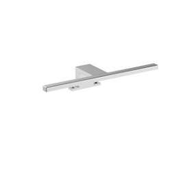 Integra éclairage LED|Vitra France-GIR62345