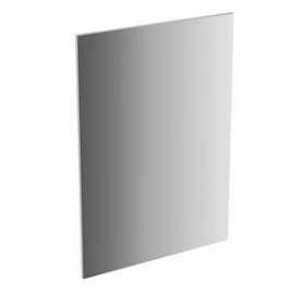 Integra miroir,80cm|Vitra France-GIR62342