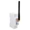 Module radio pour protocole EnOcean 1,5 mod.
