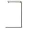 luminaire sur table DPT 16500/840/R/G2