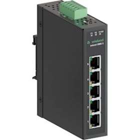 ip switch wienet ums 5-w-commutateur ip|Wieland-WIE83.040.1001.0