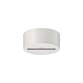 3Cu Pkt-Ausl Anbau Wh|Zumtobel-ZUM60280085