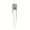 Tecton B Basic Led5200-840 L1522 Evg Wh