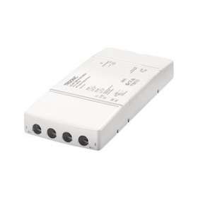 Sup2 Driver 150W Ac/Dc Ceiling Unit|Zumtobel-ZUM22169731