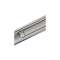 Maxos LED Rail TL5 4MX656 491 7x2.5 WH