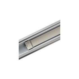 Maxos LED Rail TL5 4MX656 491 7x2.5 WH|Philips Signify-PHI583645