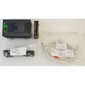 DID - Pack Modicon M241 analogique|Schneider Electric-SCHMD1AP41A