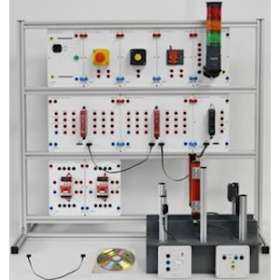 DID - MODULE BARRIERE IMMATERIELLE|Schneider Electric-SCHMD1AMLSECUMA