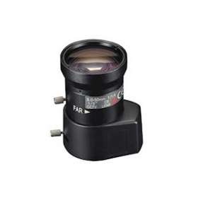 Lens 3,5-8mm dc 1/3|Gigamedia-GGMCC2V358D