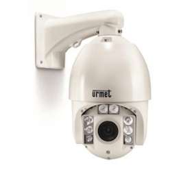 Dome Ptz Ahd 20X Hd/Fhd-Ir|Urmet france-URM1092-679