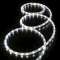 ROPE - Cordon 44m 30LED/m Blanc coupe 1m 230V