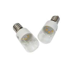 Emballage 2 pièces lampes LED 24V VER|Came france-KAM119RIR506