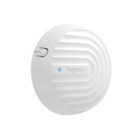 Point d'accès mobile Wi-Fi Power Over Ethernet - à brancher dans prise RJ45|Legrand-LEG033523