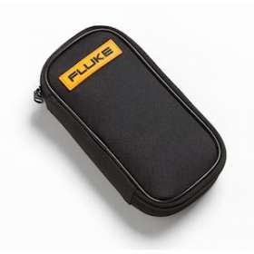 Sacoche|Fluke industries-FLEC50