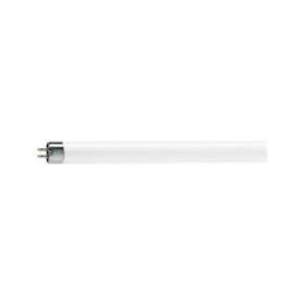 TL Mini 8W/33-640|Philips Signify-PHI704733