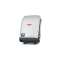 Fronius ECO 27.0-3-S wlan/lan/webserver Onduleur 1 MPPT triphasé, sans transfo