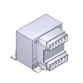 Transformateur - V700E|Came france-KAM119RIR338